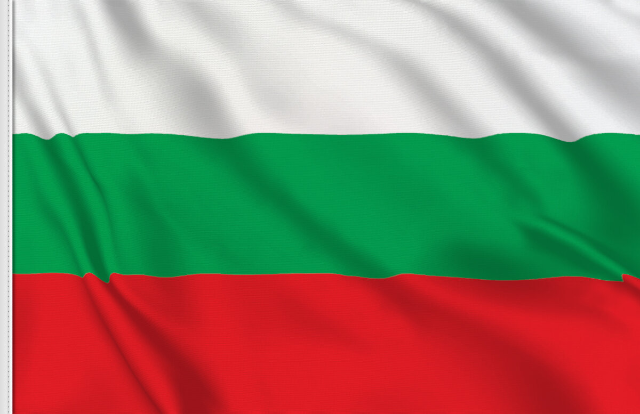Bulgaria elezioni per il rinnovo dell'Assemblea Nazionale, 2 aprile 2023
