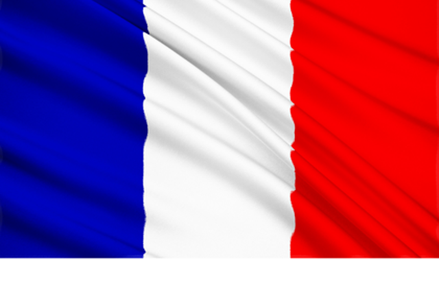 Francia elezioni legislative del 2 e 16 aprile 2023