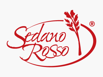 logo_sedano_rosso