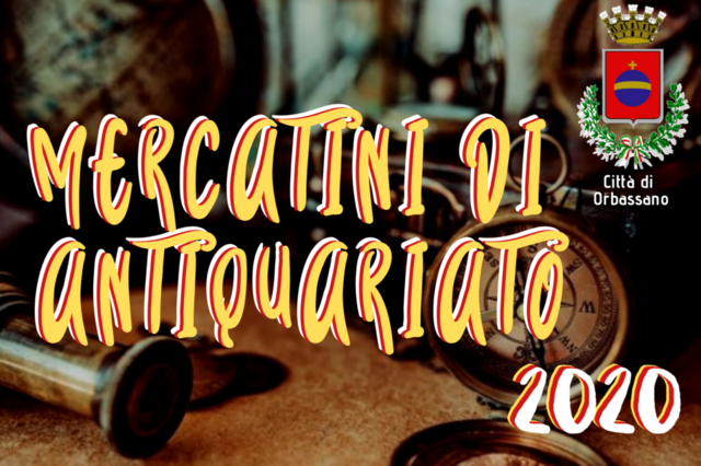 mercatini-antiquariato-2020-1024x682