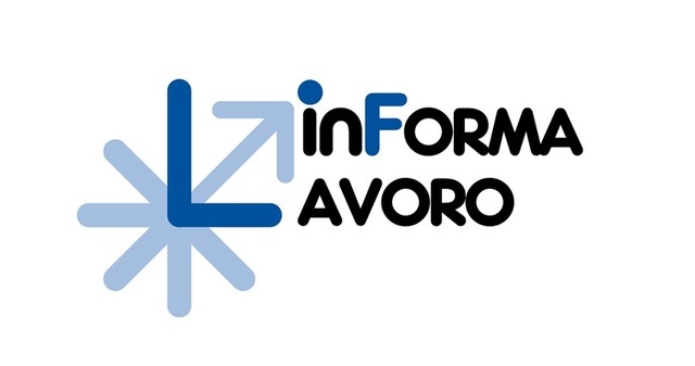 site_640_480_limit_logo_IFL-003