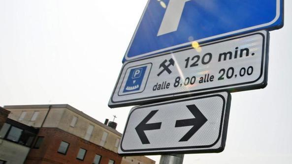 descrizione immagine