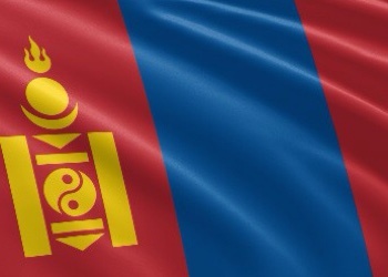 Mongolia: elezioni presidenziali 30 e 31 maggio 2021