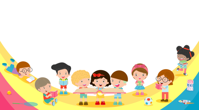 Letture animate per bambini